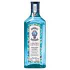 Bombay Sapphire English Estate Limited Edition Gin 70cl