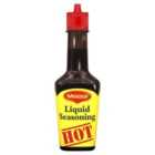 Maggi Hot Liquid Seasoning 100ml