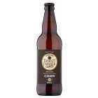 Thirsty Farmer Premium Nottinghamshire Cider Bottle 500ml