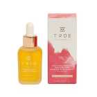 True Skincare Organic Rehydrating Facial Oil, Rosehip & Rosemary 30ml