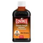 Covonia Chesty Cough Mixture 300ml