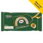 McVitie's Lyle's Golden Syrup Cake