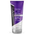 PROVOKE Touch of Silver Toning Treatment Mask 200ml