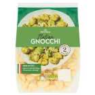 Morrisons Italian Gnocchi 500g