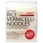 Mama Instant Vermicelli Noodles 225g