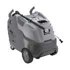 SIP TEMPEST PH900/200HDS Hot Steam Electric Pressure Washer