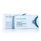 Smile Science Professional Teeth Whitening Strips