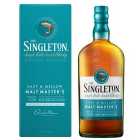 The Singleton of Dufftown Malt Master's Selection Single Malt Scotch Whisky 70cl
