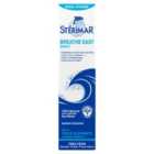 Sterimar Nasal Hygiene Spray 50ml