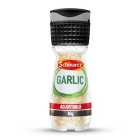 Schwartz Grinder Garlic 40g
