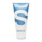 SAMFARMER Unisex Shampoo 200ml
