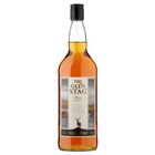 The Glen Stag Blended Scotch Whisky 1L