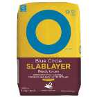 Blue Circle Ready To Use Slablayer - 20kg