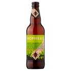 Dark Star Brewing Co. Hophead Golden Ale 3.8% Beer, 500ml