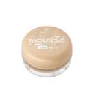 essence Soft Touch Mousse Make-up 16 16g