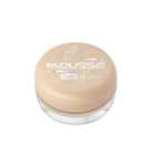essence Soft Touch Mousse Make-up 13 16g