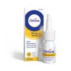Otrivine Allergy Relief Hayfever Decongestant Nasal Spray 10ml 10ml