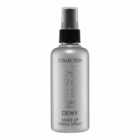 Collection Primed & Ready Dewy Make Up Fixing Spray 100ml