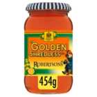 Robertson's Golden Shredless Marmalade 454g
