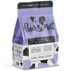 Pooch & Mutt Slim & Slender Complete Dry Dog Food 2kg