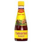 Maggi Authentic Indian Tamarind Sauce 425g