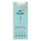 Mr. Bright Teeth Whitening Pen