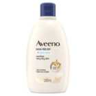 Aveeno Skin Relief Body Wash 500ml