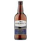 Sheppy's 200 Cider, 500ml