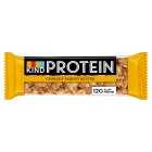 Kind Protein Crunchy Peanut Butter Bar, 50g