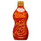 Askeys Treat Maple Syrup Sauce 325g