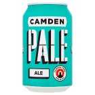 Camden Pale Ale, 330ml