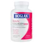 Bioglan Beauty Collagen Tablets 90 per pack