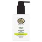 Roots & Wings Grapefruit & Mint Hand Wash 250ml