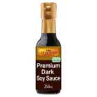 Lee Kum Kee Premium Dark Soy Sauce 250ml