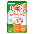 Cow & Gate Growing Up Milk From 2-3 Years 800g