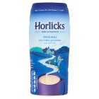 Horlicks Original Malted Drink, 400g