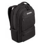 Wenger Fuse 15.6" Laptop Backpack