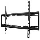 One For All 32-84 inch TV Bracket Flat Smart Series