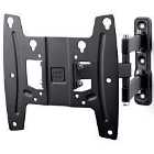 One For All 19-42 inch TV Bracket Turn 180 Solid Series