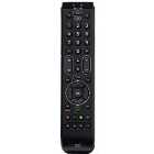 One For All Evolve 2-in-1 Remote Control