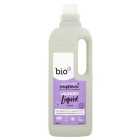 Bio-D Lavender Laundry Liquid 1L
