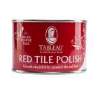 Tableau Red Tile Polish 250ml
