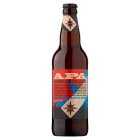Dark Star Brewing Co. American Pale Ale 4.7% Beer, 500ml
