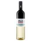 Black Tower Fruity White 75cl
