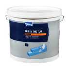 Wickes Mix in the Tub Mortar - 10kg
