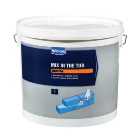 Wickes Mix in the Tub Mortar Mix - 5kg