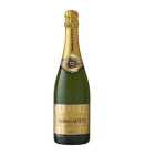 Charles Lafitte Premier Cru Champagne 75cl