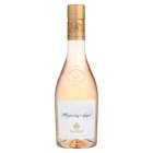 Whispering Angel Provence Rose, 37.5cl