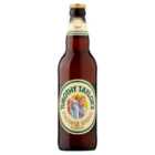 Taylor's Knowle Spring Blonde (ABV 4.2%) 500ml