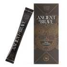Ancient + Brave True Collagen Sachets 15 x 5g